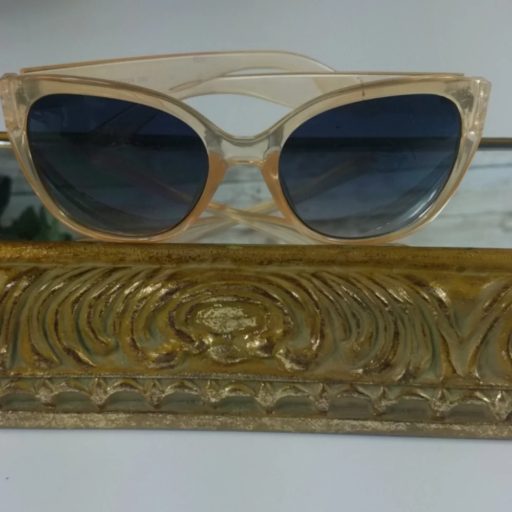 Fashion sunglasses fashion sunglasses